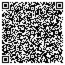 QR code with Mc Kinney Pools contacts