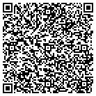 QR code with Ashland Cnty Probation Department contacts