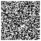 QR code with Huron Metro Housing Authority contacts