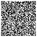 QR code with Willis C Adams School contacts