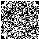 QR code with Southeastern Local School Dist contacts