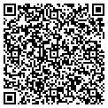 QR code with Curves contacts