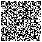QR code with Allied Tax Service Inc contacts