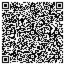 QR code with All Trk & Eqpt contacts