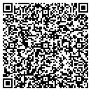 QR code with BPOE Lodge contacts