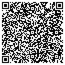 QR code with Basic Vitamins contacts