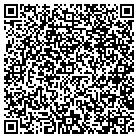 QR code with Toledo Public Sch Dist contacts