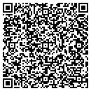 QR code with Keely Insurance contacts