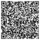 QR code with Silver Stitches contacts