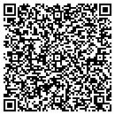 QR code with Waterloo Transmissions contacts