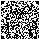 QR code with Sam's Automatic Door Service contacts