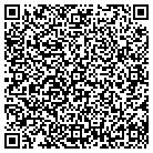 QR code with Mercy Center For Health Prmtn contacts
