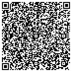 QR code with Allergy & Asthma Ctr-Tri State contacts