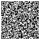 QR code with Wickham's Grocery contacts