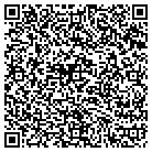 QR code with Milanese & Son Upholstery contacts