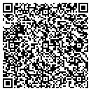QR code with Vital Connections Inc contacts