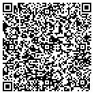 QR code with Geauga Farms Country Meats contacts