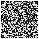 QR code with Grant Perks CPA contacts