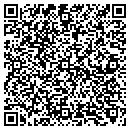 QR code with Bobs Tree Service contacts