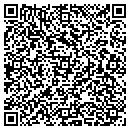 QR code with Baldridge Painting contacts