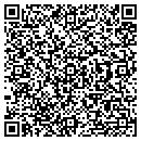 QR code with Mann Roofing contacts
