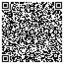 QR code with Chaim Taub contacts