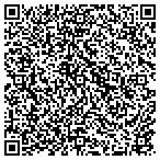 QR code with Reflexology Science Institute contacts