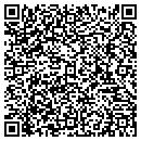 QR code with Clearview contacts