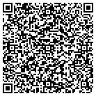 QR code with Disability & Occupational contacts