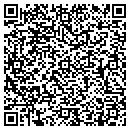 QR code with Nicely Done contacts