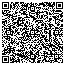 QR code with Tri County Open MRI contacts