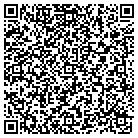QR code with Norton Mutual Fire Assn contacts