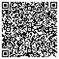 QR code with Fire & Emf contacts