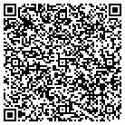 QR code with Michael A Bianco MD contacts