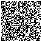 QR code with Dalin Mold & Machine Co contacts