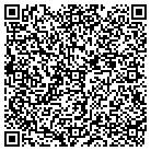 QR code with Howland Local School District contacts