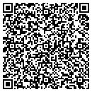 QR code with Auto-Excel contacts