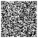 QR code with In Focus contacts
