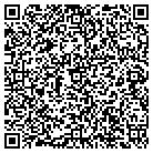 QR code with Images Complete Car Detailing contacts