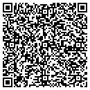 QR code with Maximo's Hair Designing contacts