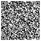 QR code with Don Smith Auto Parts Inc contacts