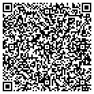 QR code with Barry P Backiewicz DDS contacts