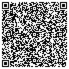 QR code with American Mold Works LLC contacts