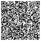 QR code with Buds Pizza & Drive-Thru contacts