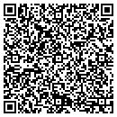 QR code with Renee Michelles contacts
