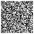 QR code with Cord Camera Center 8 contacts