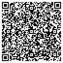 QR code with Asoma Instruments contacts