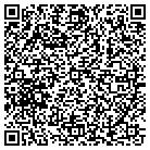 QR code with Home Time Properties LLC contacts
