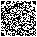 QR code with Steve Pence Sales contacts