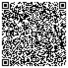 QR code with S R Snodgrass Cpa's contacts